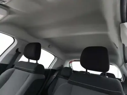 Photo 24 Citroën C3 Gén. III Ph2 Shine 5