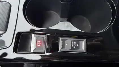 Photo 11 Peugeot 208  Electrique 50 kWh 136ch