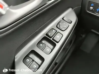 Photo 18 Hyundai Kona  1.0 T-GDi 120