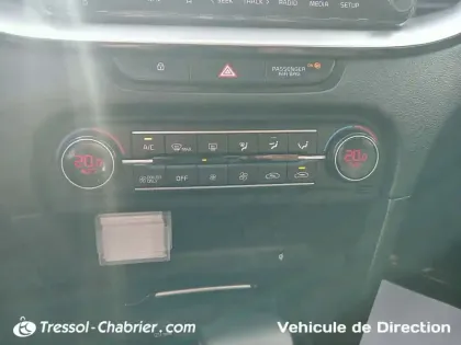 Photo 19 Kia Xceed  1.6 GDi PHEV 141ch DCT6