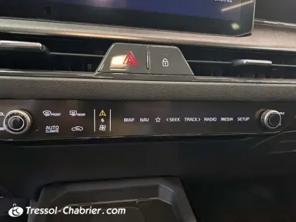 Photo 19 Kia Stonic  1.0 T-GDi 115 ch MHEV DCT7