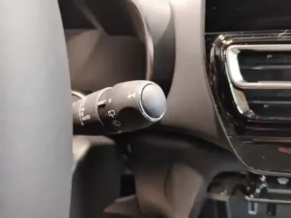 Photo 21 Citroën C5 aircross  Hybride 145 e-DCS6