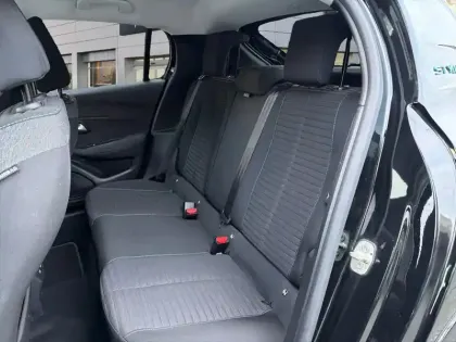 Photo 12 Peugeot 208 Gén. II Ph1 NG Style 5