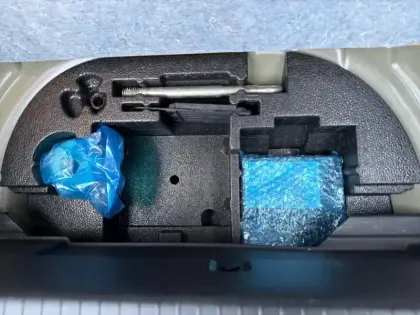 Photo 16 Peugeot 208 Gén. II Ph1 NG Style 5