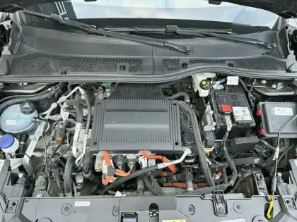 Photo 26 Peugeot 208 Gén. II Ph1 NG Style 5