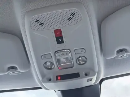 Photo 24 Peugeot 208 Gén. II Ph1 NG Style 5