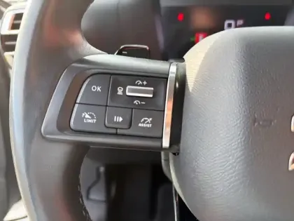 Photo 22 Citroën C4  PureTech 130 S&S EAT8