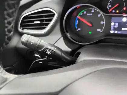 Photo 13 Opel Grandland X  Hybrid4 300 ch AWD BVA8