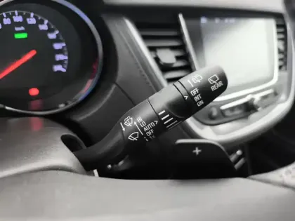 Photo 12 Opel Grandland X  Hybrid4 300 ch AWD BVA8