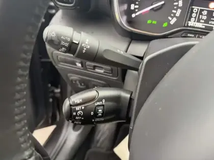 Photo 20 Citroën C3 Aircross  BlueHDi 120 S&S EAT6