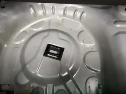 Photo 16 Citroën C3 Aircross  BlueHDi 120 S&S EAT6