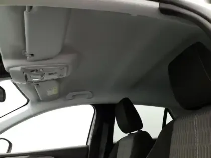 Photo 24 Opel Corsa  Electrique 136 ch & Batterie 50 kWh