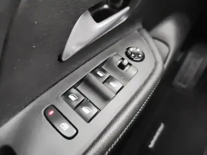 Photo 15 Opel Mokka  1.5 Diesel 110 ch BVM6