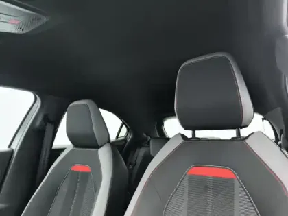 Photo 17 Opel Mokka  1.5 Diesel 110 ch BVM6