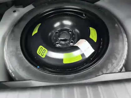 Photo 21 Opel Mokka  1.5 Diesel 110 ch BVM6