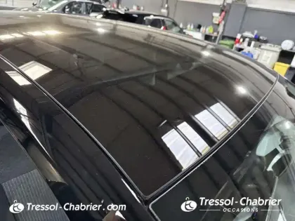 Photo 28 Fiat 500 C e 118 ch