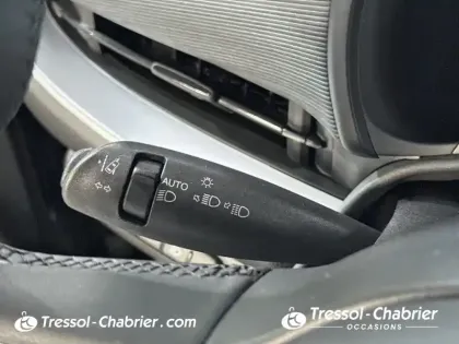 Photo 20 Fiat 500 C e 118 ch