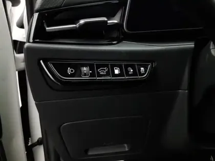 Photo 18 Kia Niro  1.6 GDi 171 ch PHEV DCT6