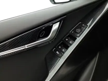 Photo 19 Kia Niro  1.6 GDi 171 ch PHEV DCT6