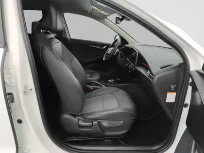 Photo 8 Kia Niro  EV Electrique 204 ch