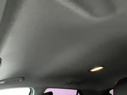 Photo 17 Kia Niro  EV Electrique 204 ch