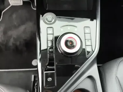 Photo 16 Kia Niro  EV Electrique 204 ch