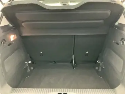 Photo 14 Citroën C3 Aircross  PureTech 130 S&S EAT6