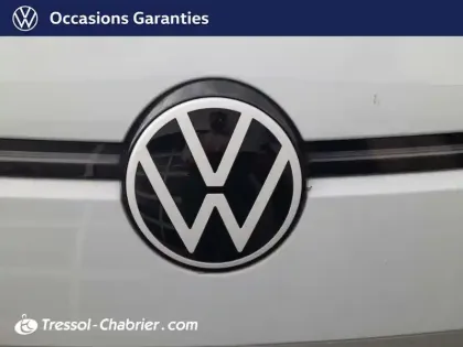 Photo 27 Volkswagen Id.3  326 ch GTX Performance