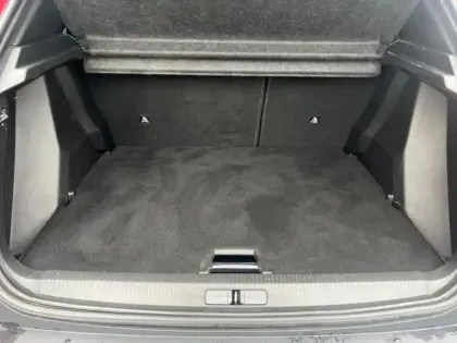 Photo 34 Peugeot 2008  PureTech 130 S&S EAT8