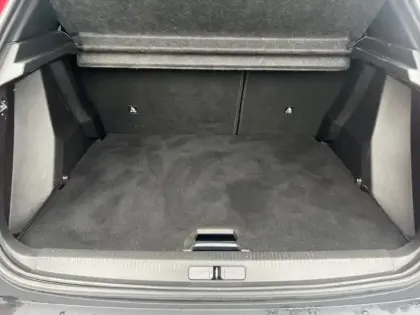 Photo 12 Peugeot 2008  PureTech 130 S&S EAT8