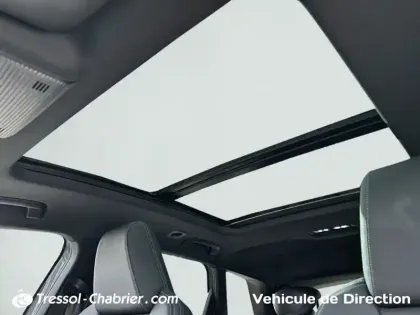 Photo 24 Audi Q4  e-tron Sportback 45 285 ch 82 kWh