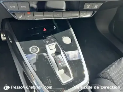 Photo 11 Audi Q4  e-tron Sportback 45 285 ch 82 kWh