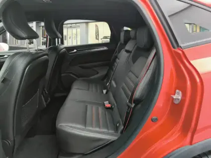 Photo 9 Renault Arkana  E-Tech 145 - 21B