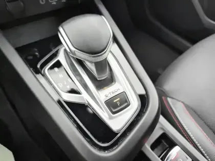 Photo 16 Renault Arkana  E-Tech 145 - 21B