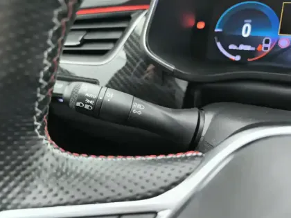 Photo 13 Renault Arkana  E-Tech 145 - 21B