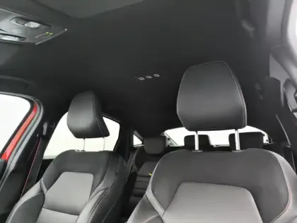 Photo 17 Renault Arkana  E-Tech 145 - 21B