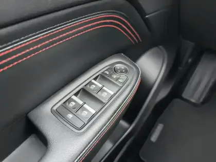 Photo 15 Renault Arkana  E-Tech 145 - 21B