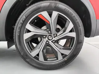 Photo 20 Renault Arkana  E-Tech 145 - 21B