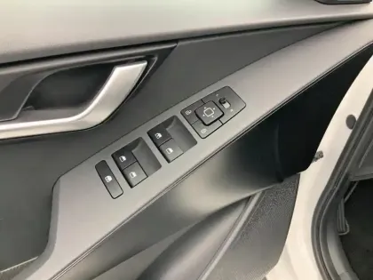 Photo 45 Kia Niro  EV Electrique 204 ch