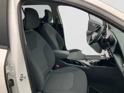 Photo 38 Kia Niro  EV Electrique 204 ch