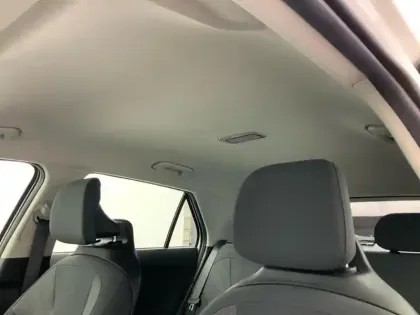 Photo 47 Kia Niro  EV Electrique 204 ch