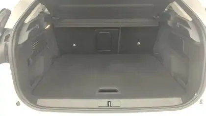 Photo 7 Citroën C4 e- 136 ch Automatique