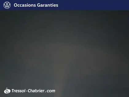 Photo 24 Volkswagen T-roc  1.5 eTSI EVO2 Hybrid 150 ch DSG7