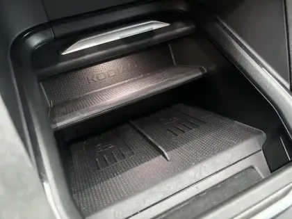 Photo 36 Skoda Kodiaq  1.5 TSI 150 ch Hybrid ACT DSG7 7pl