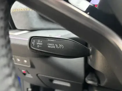 Photo 13 Skoda Kodiaq  1.5 TSI 150 ch Hybrid ACT DSG7 7pl