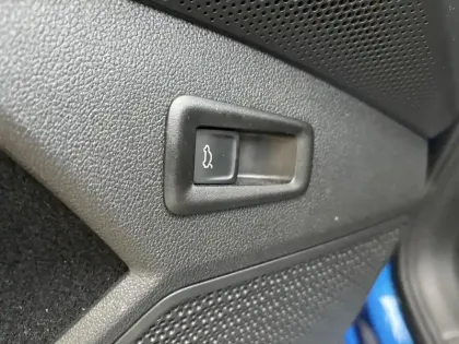 Photo 18 Skoda Kodiaq  1.5 TSI 150 ch Hybrid ACT DSG7 7pl