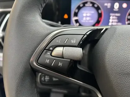 Photo 16 Skoda Kodiaq  1.5 TSI 150 ch Hybrid ACT DSG7 7pl