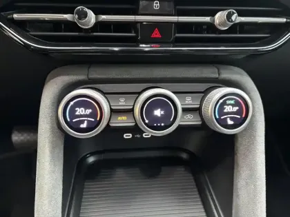 Photo 37 Skoda Kodiaq  1.5 TSI 150 ch Hybrid ACT DSG7 7pl