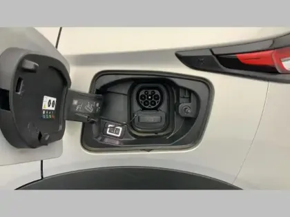 Photo 24 DS DS 3 DS3 Crossback E-Tense