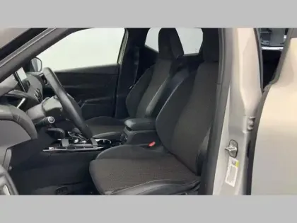 Photo 19 DS DS 3 DS3 Crossback E-Tense